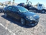 5NPE24AF6JH****** Salvamento y Destrozados 2018 Hyundai Sonata en Las Vegas
