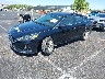 5NPE24AF6JH****** Usados y Reparables 2018 Hyundai Sonata en Las Vegas