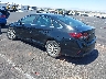 5NPE24AF6JH****** Salvamento y Reparables 2018 Hyundai Sonata en Las Vegas