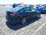 5NPE24AF6JH****** Salvamento y Destrozados 2018 Hyundai Sonata en Estado de Nevada