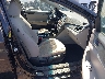 5NPE24AF6JH****** Usados y Reparables 2018 Hyundai Sonata en Estado de Nevada