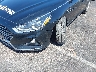 5NPE24AF6JH****** Salvamento y Reparables 2018 Hyundai Sonata en Estado de Nevada