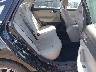 5NPE24AF6JH****** Destrozados 2018 Hyundai Sonata en Las Vegas
