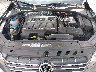 1VWCN7A35EC****** Repairable 2014 Volkswagen Passat in Seattle