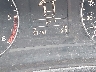 1VWCN7A35EC****** Wrecked 2014 Volkswagen Passat in Washington State