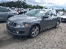 1VWCN7A35EC****** Used and Repairable 2014 Volkswagen Passat in Seattle