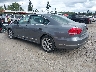 1VWCN7A35EC****** Salvage and Repairable 2014 Volkswagen Passat in Seattle