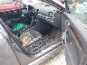 1VWCN7A35EC****** Used and Repairable 2014 Volkswagen Passat in Washington State