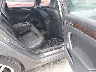 1VWCN7A35EC****** Wrecked 2014 Volkswagen Passat in Seattle