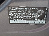 1VWCN7A35EC****** Used 2014 Volkswagen Passat in Seattle