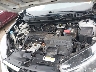2HKRW5H39KH****** Repairable 2019 Honda CR-V in Oklahoma City