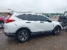 2HKRW5H39KH****** Used 2019 Honda CR-V in Oklahoma State