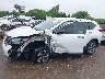 2HKRW5H39KH****** Repairable 2019 Honda CR-V in Oklahoma State