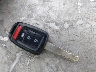 2HKRW5H39KH****** Salvage 2019 Honda CR-V in Oklahoma State