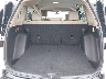 2HKRW5H39KH****** Used 2019 Honda CR-V