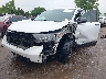 2HKRW5H39KH****** Used and Repairable 2019 Honda CR-V in Oklahoma City