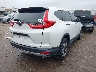 2HKRW5H39KH****** Salvage and Wrecked 2019 Honda CR-V in Oklahoma State