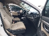 2HKRW5H39KH****** Used and Repairable 2019 Honda CR-V in Oklahoma State