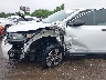 2HKRW5H39KH****** Salvage and Repairable 2019 Honda CR-V in Oklahoma State