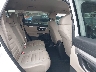 2HKRW5H39KH****** Wrecked 2019 Honda CR-V in Oklahoma City