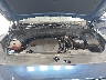 5NMS34AJ7NH****** Repairable 2022 Hyundai Santa Fe in Orlando North