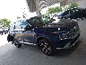 5NMS34AJ7NH****** Used 2022 Hyundai Santa Fe in Florida State
