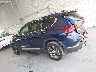 5NMS34AJ7NH****** Repairable 2022 Hyundai Santa Fe in Florida State