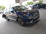 5NMS34AJ7NH****** Salvage and Wrecked 2022 Hyundai Santa Fe in Orlando North