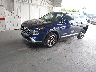 5NMS34AJ7NH****** Used and Repairable 2022 Hyundai Santa Fe in Orlando North
