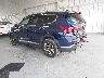 5NMS34AJ7NH****** Salvage and Repairable 2022 Hyundai Santa Fe in Orlando North