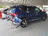 5NMS34AJ7NH****** Salvage and Wrecked 2022 Hyundai Santa Fe in Florida State