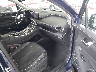 5NMS34AJ7NH****** Used and Repairable 2022 Hyundai Santa Fe in Florida State