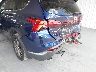 5NMS34AJ7NH****** Salvage and Repairable 2022 Hyundai Santa Fe in Florida State