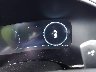 5NMS34AJ7NH****** Salvage 2022 Hyundai Santa Fe in Orlando North