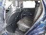 5NMS34AJ7NH****** Wrecked 2022 Hyundai Santa Fe in Orlando North