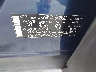 5NMS34AJ7NH****** Used 2022 Hyundai Santa Fe in Orlando North