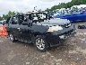 2HNYD18602H****** Salvamento y Destrozados 2002 Acura MDX en Richmond