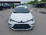 5YFS4MCE0RP****** Destrozados 2024 Toyota Corolla en Estado de Texas