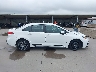 5YFS4MCE0RP****** Usados 2024 Toyota Corolla en Estado de Texas