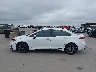 5YFS4MCE0RP****** Reparables 2024 Toyota Corolla en Estado de Texas