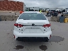 5YFS4MCE0RP****** Destrozados 2024 Toyota Corolla