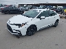 5YFS4MCE0RP****** Usados y Reparables 2024 Toyota Corolla en Dallas