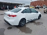 5YFS4MCE0RP****** Salvamento y Destrozados 2024 Toyota Corolla en Estado de Texas