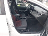 5YFS4MCE0RP****** Usados y Reparables 2024 Toyota Corolla en Estado de Texas