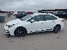 5YFS4MCE0RP****** Salvamento y Reparables 2024 Toyota Corolla en Estado de Texas