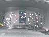 5YFS4MCE0RP****** Salvamento 2024 Toyota Corolla en Dallas