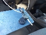 JHMGE8H3XCC****** Salvage 2012 Honda Fit in California State
