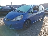 JHMGE8H3XCC****** Used and Repairable 2012 Honda Fit in Los Angeles