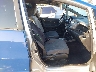 JHMGE8H3XCC****** Used and Repairable 2012 Honda Fit in California State