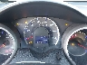 JHMGE8H3XCC****** Salvage 2012 Honda Fit in Los Angeles